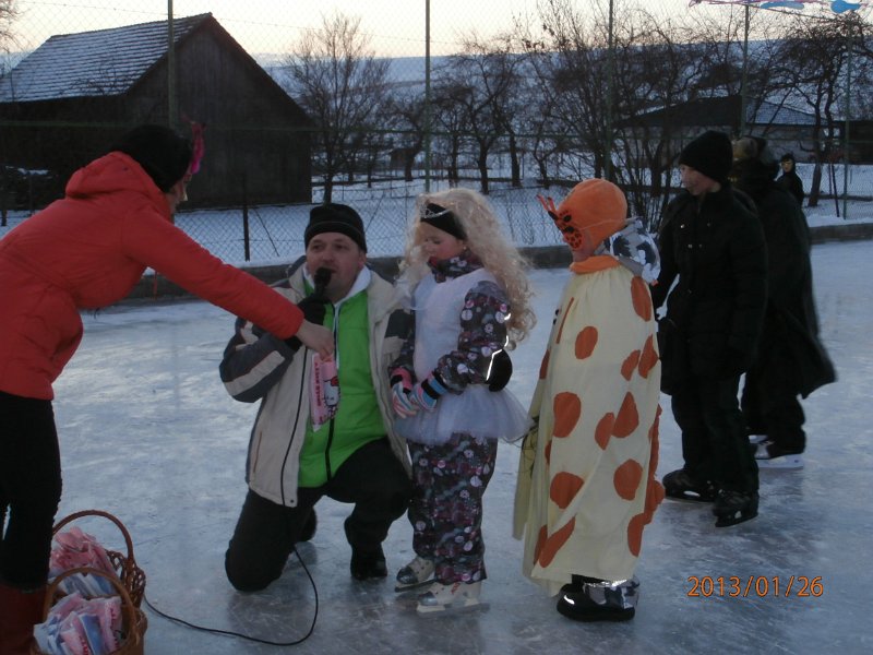 Karneval na lade   114.JPG
